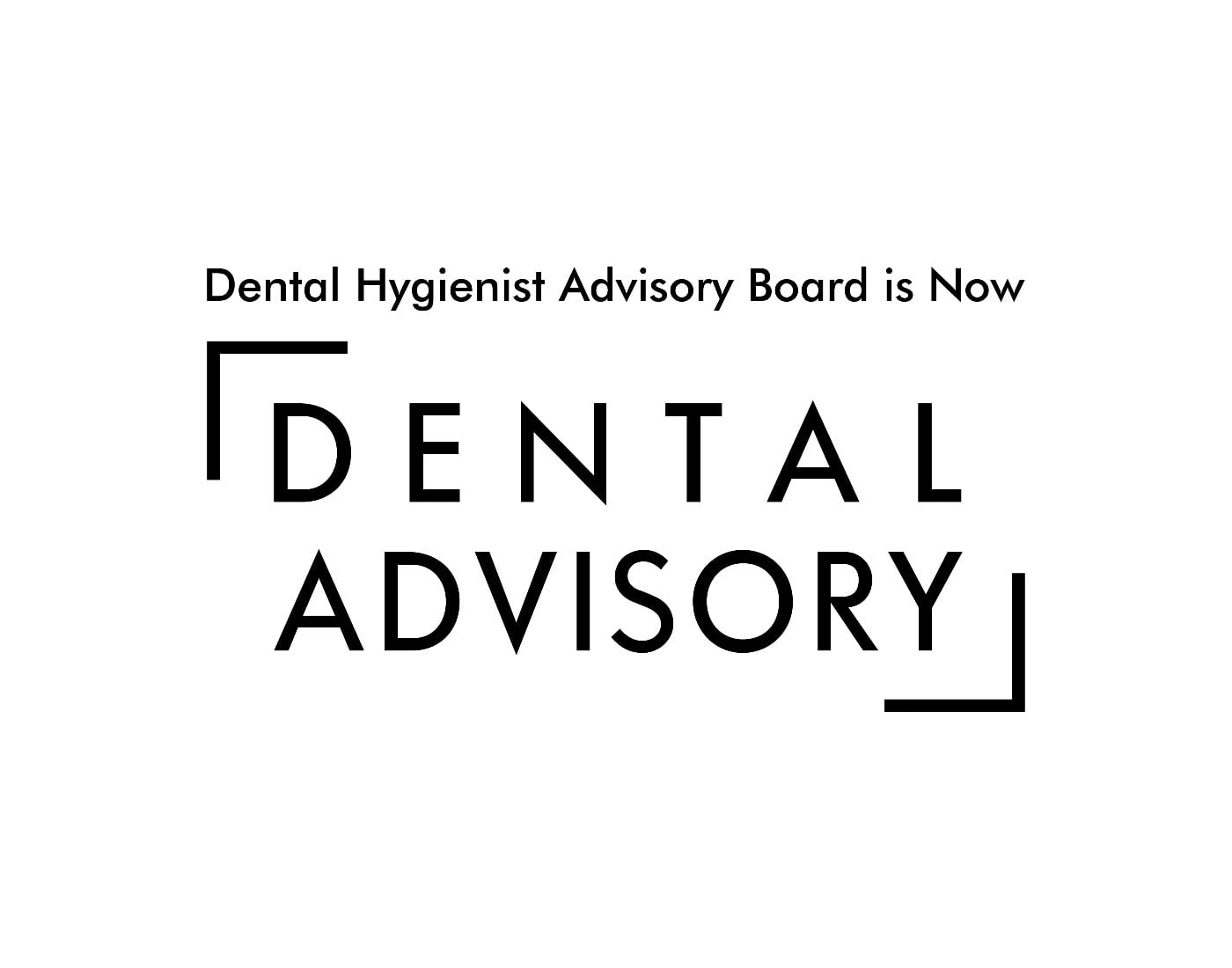 dental-hygienist-advisory-board-logo-new-07-2021-1400x1100px dental-hygienist-advisory-board-logo-new-07-2021-1400x1100px